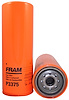 HD Fuel Secondary Spin-on - image 1