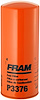 Fuel Secondary Spin-on - image 1