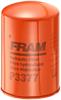 Hydraulic Spin-on Filter - image 1