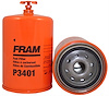 Fuel Primary Spin-on - image 1