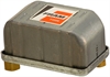 Fuel Box-type - image 1