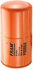 By-Pass Lube Spin-on - image 1