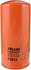 Full-Flow Lube Spin-on - image 1