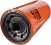 Full-Flow Lube Spin-on - image 2