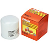 Fuel Filter Spin-On - image 1