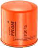 Fuel Filter Spin-On - image 1