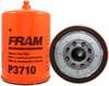 Fuel Primary Spin-on - image 1
