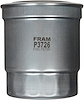 Fuel Primary Spin-on - image 1
