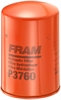 Hydraulic Spin-on Filter - image 1