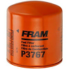 Fuel Filter Spin-On - image 1
