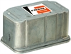 Fuel Box-type - image 1