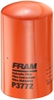 Hydraulic Spin-on Filter - image 1