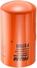 Hydraulic Spin-on Filter - image 1
