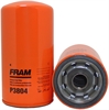 Fuel Primary Spin-on - image 1