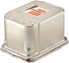 Fuel Box-type - image 1