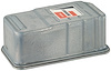 Fuel Box-type - image 1