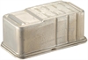 Fuel Spin-on Fleet Pack - image 1
