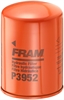 Hydraulic Spin-on Filter - image 1