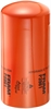 Hydraulic Spin-on Filter - image 1