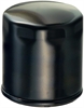 Fuel Filter - image 1