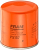 Fuel Primary Spin-on - image 1