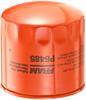 Hydraulic Spin-on Filter - image 1