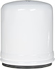 Hydraulic Spin-on Filter - image 1