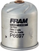 Centerfuge Lube Cartridge - image 1