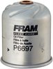 Centerfuge Lube Cartridge - image 2