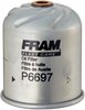 Centerfuge Lube Cartridge - image 3