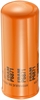 Spin-On Hydraulic Filter for Select Ag-Chem, Case, Caterpillar, Champion, Deutz, Fiat-Allis, Gehl, JCB, John Deere, New Holland - image 1
