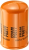 Hydraulic Spin-on Filter - image 1