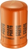 Hydraulic Spin-on Filter - image 1