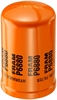 Hydraulic Spin-on Filter - image 1