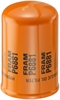 Hydraulic Spin-on Filter - image 1