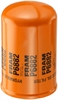 Hydraulic Spin-on Filter - image 1