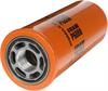 Hydraulic Spin-on Filter - image 1