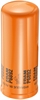 Hydraulic Spin-on Filter - image 1