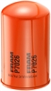 Hydraulic Spin-on Filter - image 1