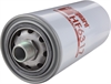 Hydraulic Spin-on Filter - image 1