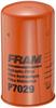 Hydraulic Spin-on Filter - image 1
