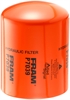 Hydraulic Spin-on Filter - image 1