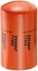 Hydraulic Spin-on Filter - image 1