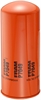 Hydraulic Spin-on Filter - image 1