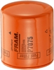 Fuel Primary Spin-on - image 1