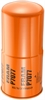 Hydraulic Spin-on Filter - image 1