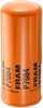 Hydraulic Spin-on Filter - image 1