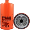 Fuel/Water Separator Spin-on - image 1