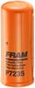 Hydraulic Spin-on Filter - image 1