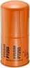 Hydraulic Spin-on Filter - image 1